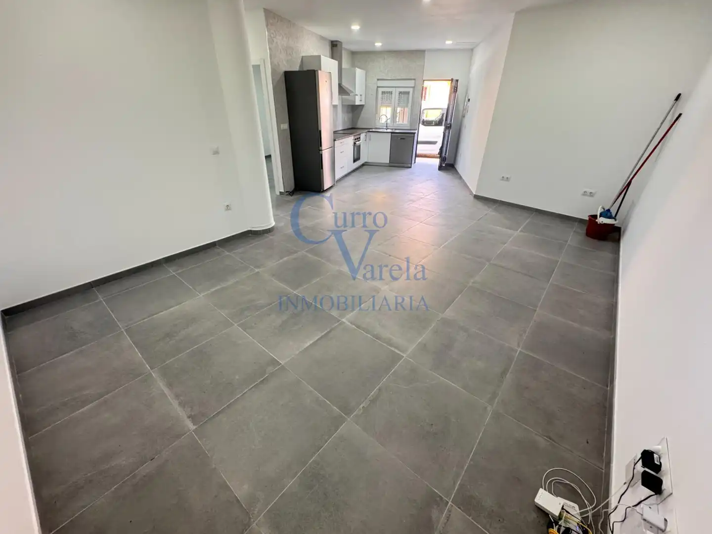 Appartamento in vendita a Centro - Doña Mercedes, imagen 10