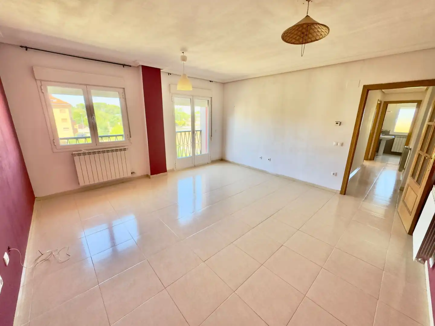 Appartamento con ascensore in vendita a Ave maria, imagen 4