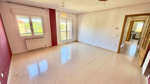 Foto 4 de Piso en venta en Ave Maria, Valdepeñas, Ciudad Real