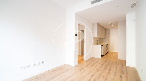 Foto 5 de Piso de alquiler en Carrer del Comte D'urgell, La Nova Esquerra de l'Eixample, Barcelona Capital