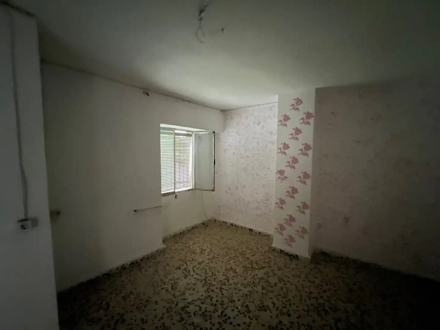 Habitación de Casa o chalet en venta en Pegalajar