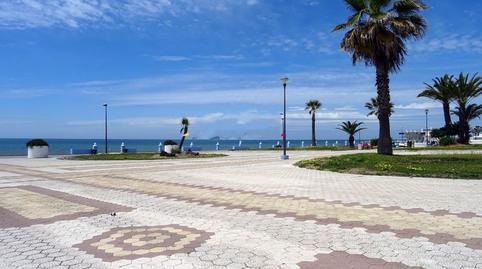 Photo 2 of Premises to rent in Caño Guerrero, Almonte