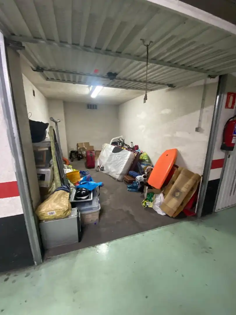 Wohnung mit Aufzug zum Verkauf in Mamariga, imagen 24