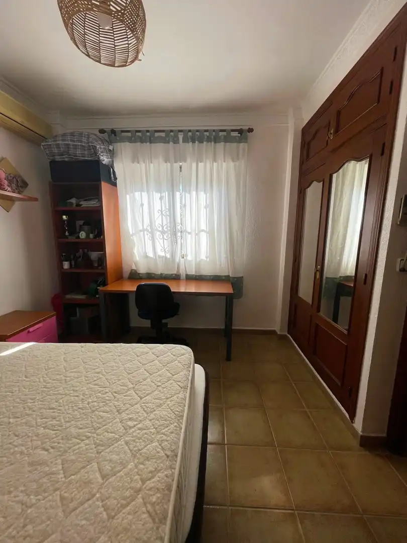Adossat en venda a Matalascañas, imagen 12