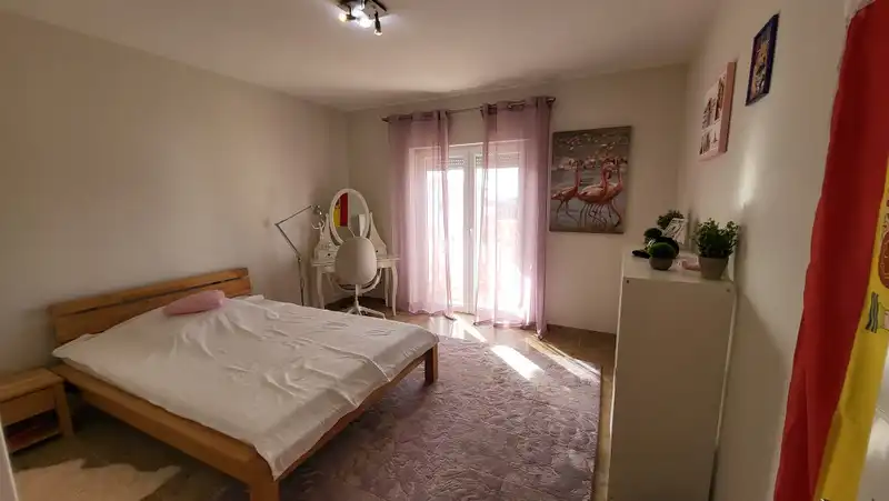 Bedroom of Houses for sale in Rojales  with Terrace and Swimming Pool