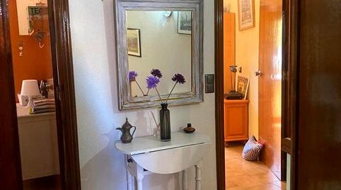 Foto 5 de Casa o xalet en venda a Torrijos, Toledo