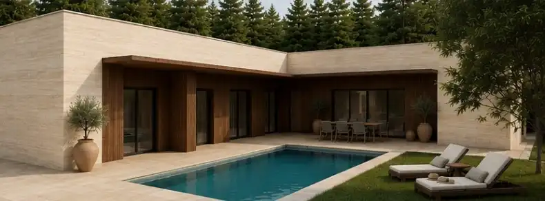 Chalet en venta en El Viso de San Juan, imagen 2