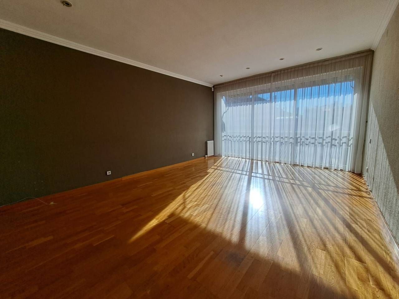 Pis de lloguer a Calle Montserrat, Centre