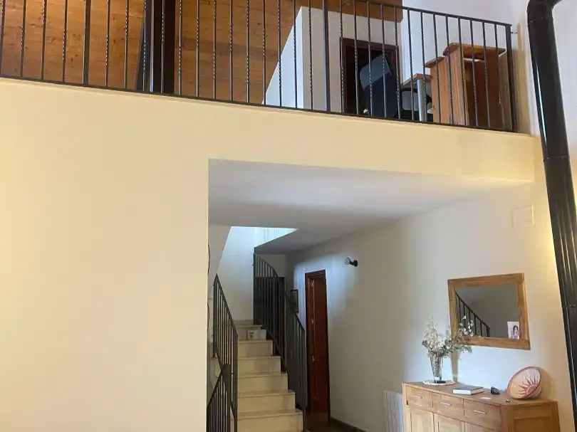 Houses for sale in Massanes  with Swimming Pool
