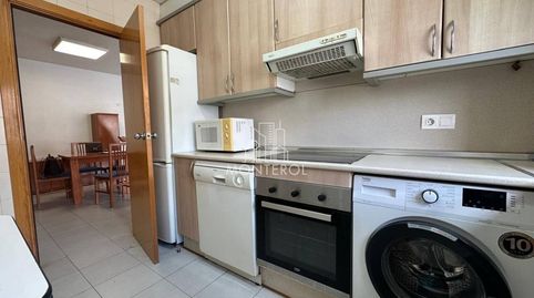 Photo 5 of Flat for sale in Pasaje Pirineos, Les Arenes - La Grípia Can Montllor, Terrassa