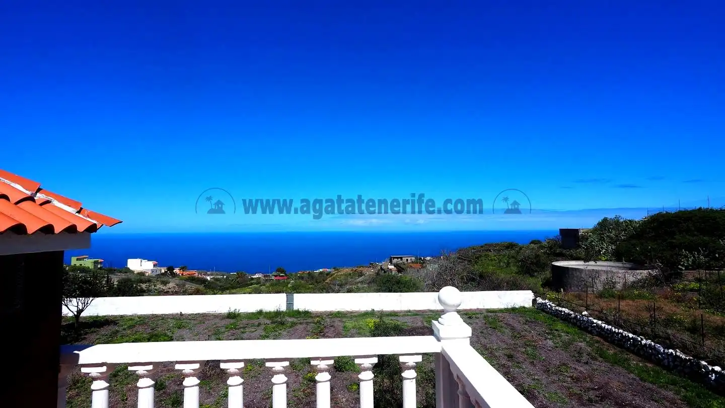 Casa rustica con giardino in vendita a CL PENICHET, imagen 2