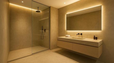 Photo 4 of House or chalet for sale in Camí D'ullastrell, Castellnou - Can Mir - Can Solà, Rubí