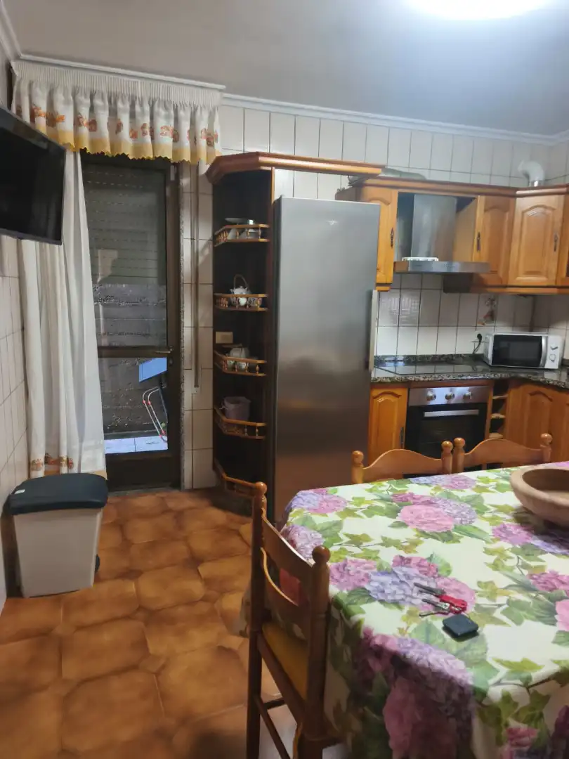 Casa o chalet en venta en Rúa A Cal, 151, A Guarda