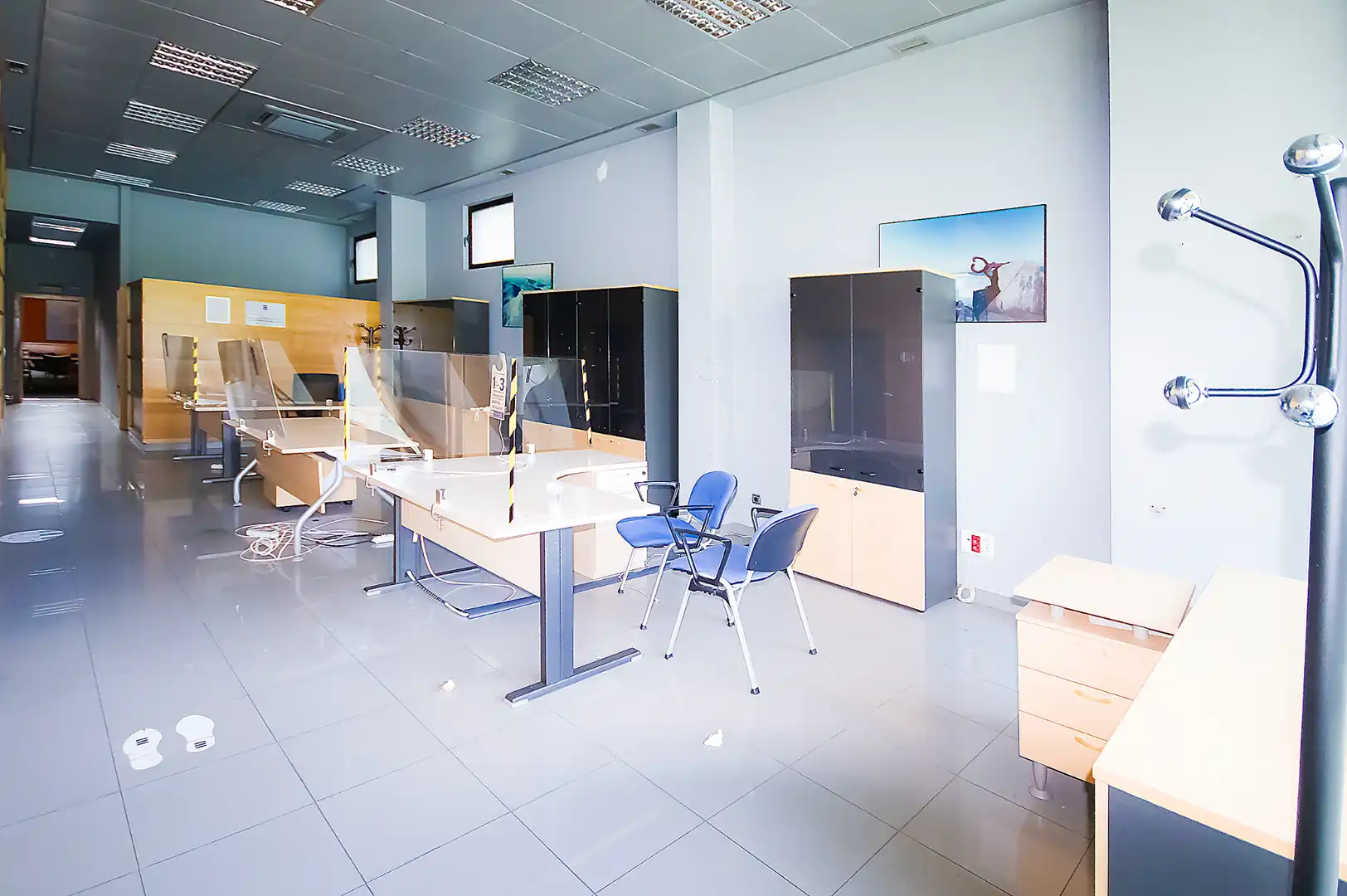 Local comercial en venta en Ibaeta, imagen 7
