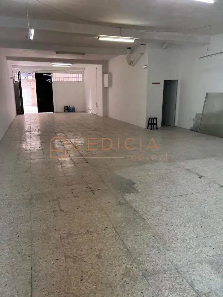 Commercial properties for rent in COLOMBIA, Casablanca - Calvario