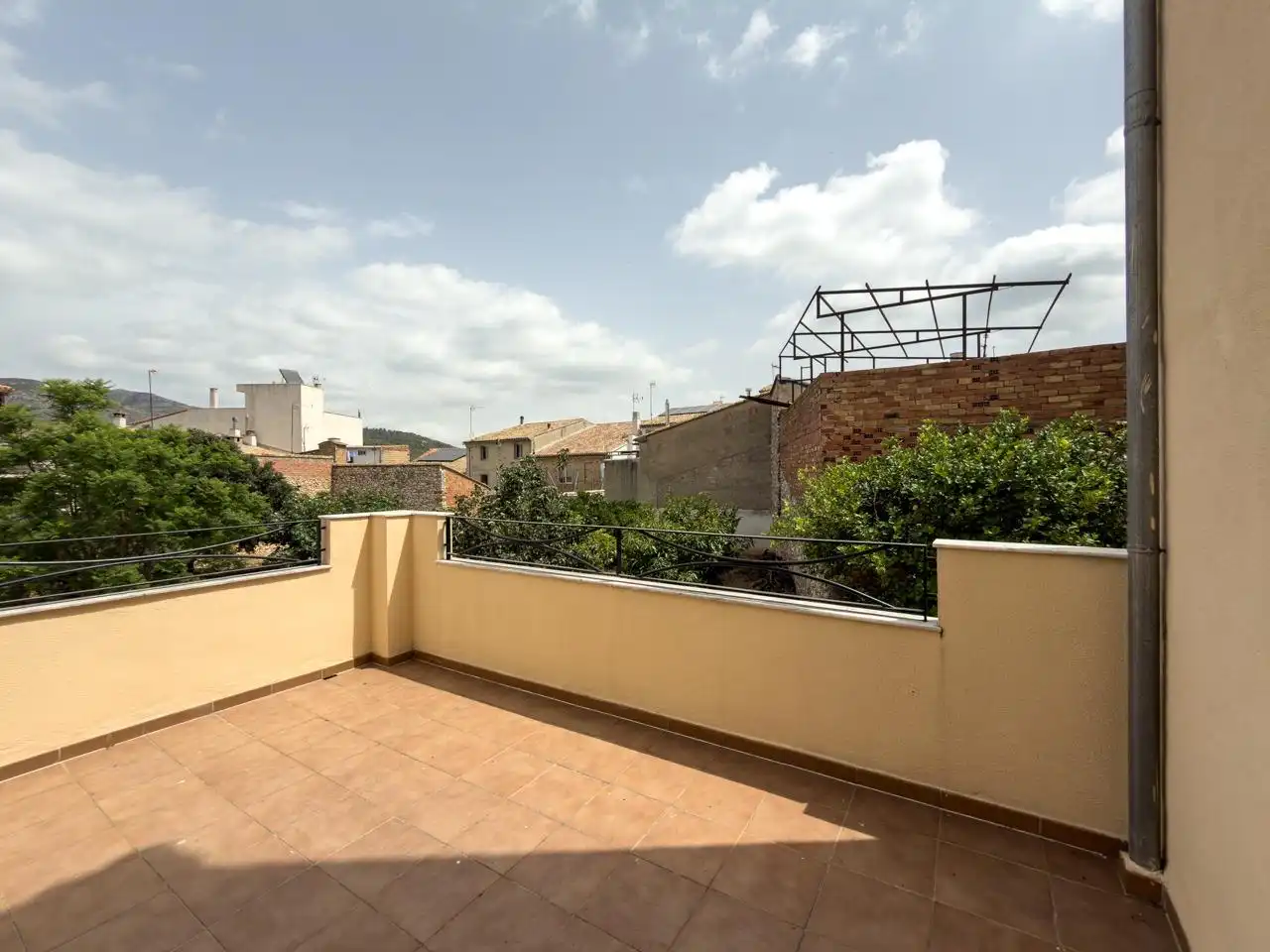 Casa in vendita a MAJOR 75, imagen 61