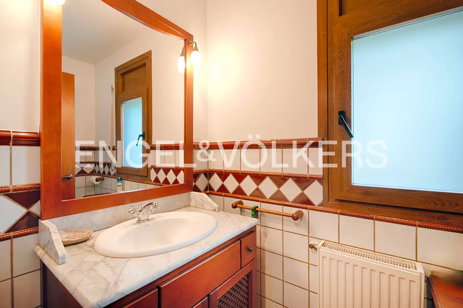 Chalet con terraza en venta en Carrer Carmençó, imagen 19