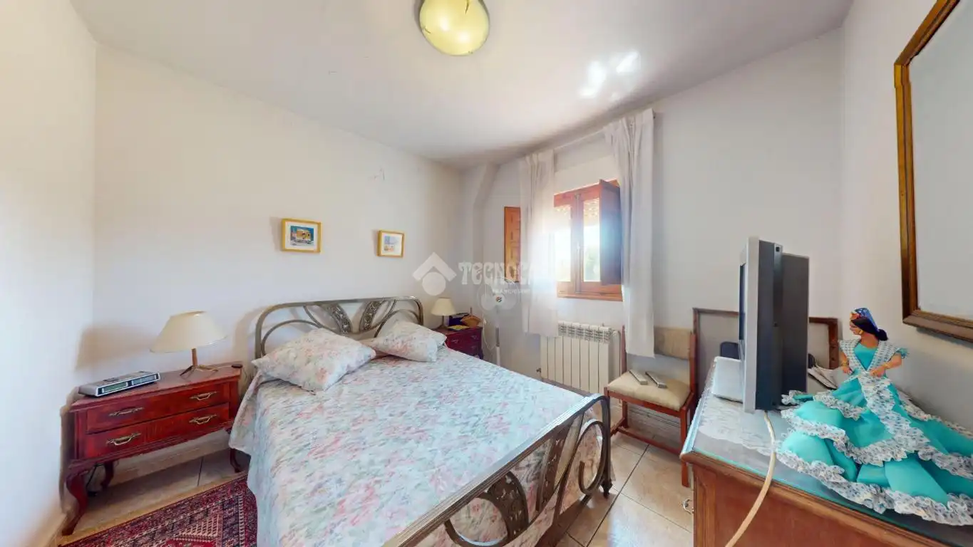 Casa en venda a Valdetorres de Jarama, imagen 17