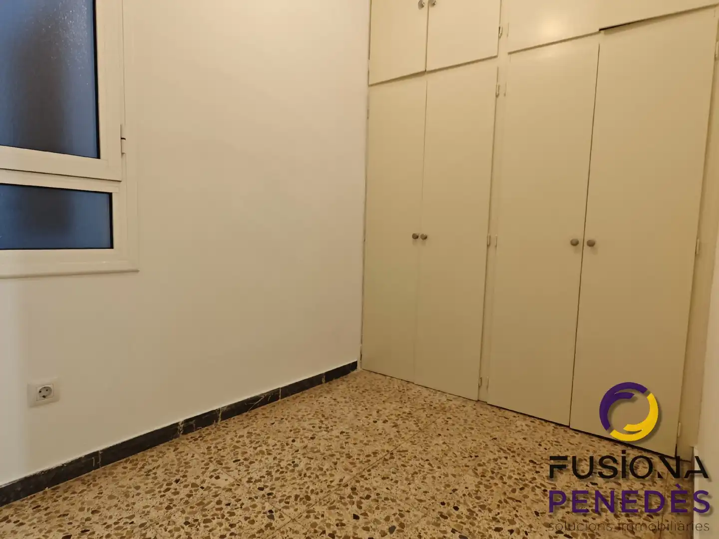 Pis amb ascensor en venda a L'Espirall, imagen 17