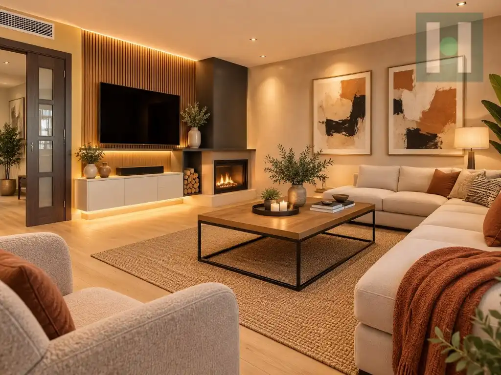 Terraced house with pool for sale in Calle Ramon Gaya En Ñora La, imagen 8