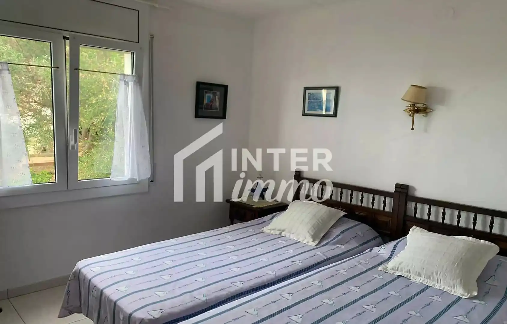 Wohnung zum Verkauf in Carretera del faro 81, imagen 30