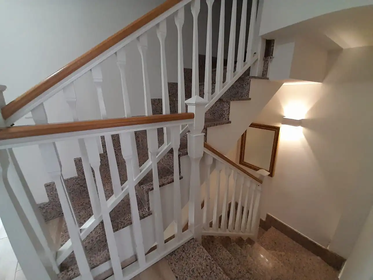 Houses for sale in San Martín de la Vega  with Air Conditioner, Heating and Private garden