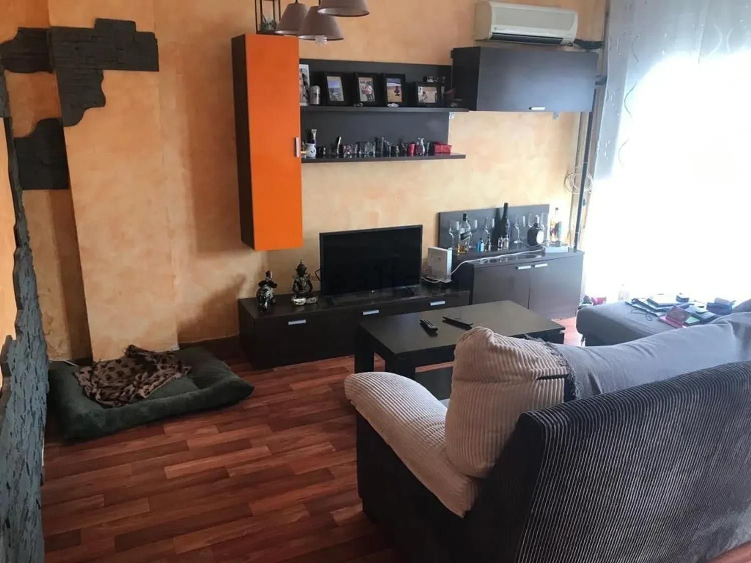 Dúplex en venda a Barriada Río San Pedro