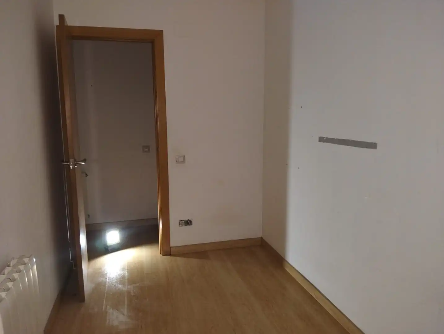Wohnung mit Aufzug zum Verkauf in Ctra Vella, imagen 13
