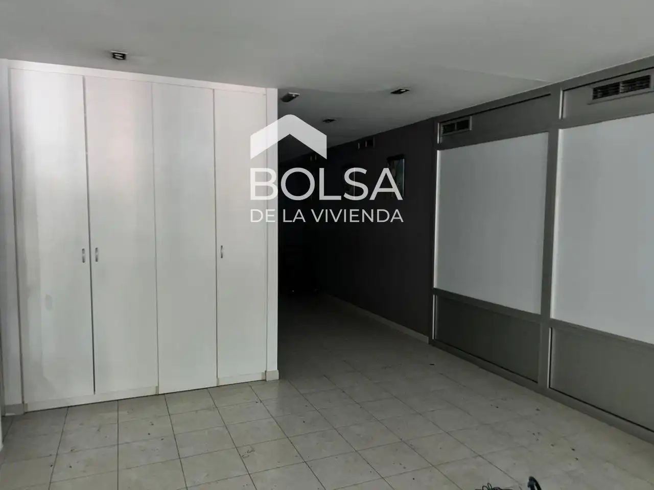 Bureau avec ascenseur à vendre à Centre - Passeig i Rodalies, imagen 11