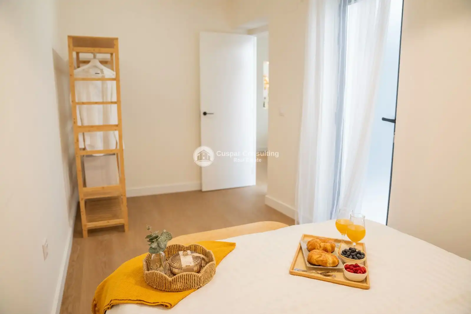 Casa a schiera in vendita a N/A, imagen 45