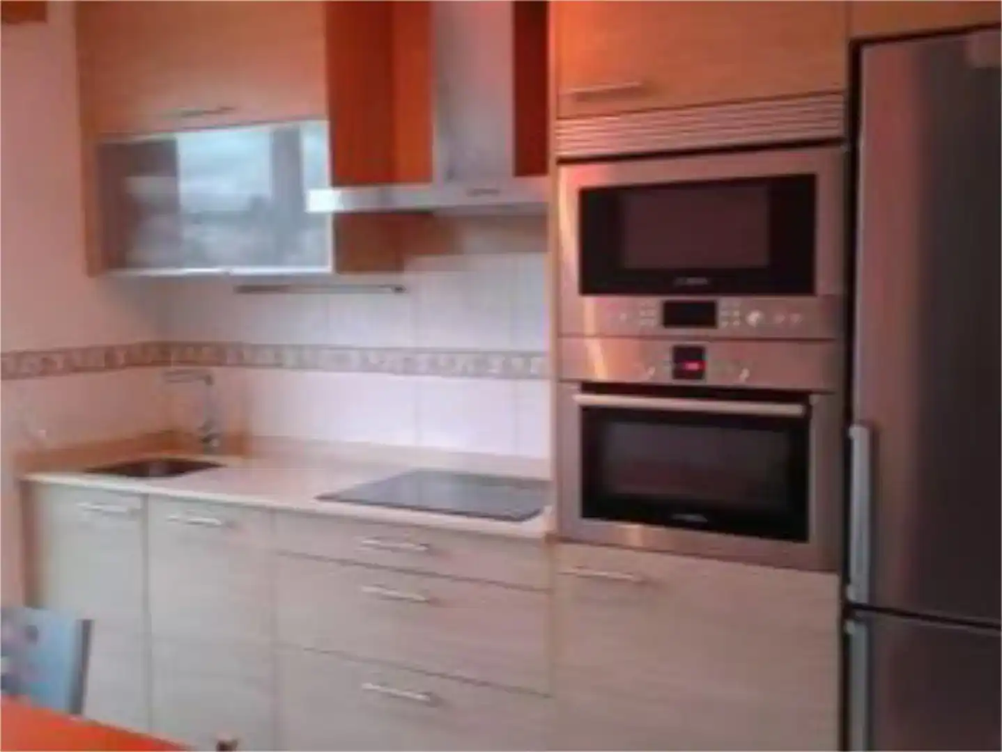 Fotografía del inmueble reportado: 1.700 €/mes — Santiago de Compostela, Santiago de Compostela
