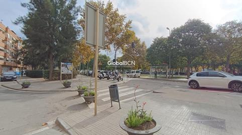 Photo 5 of Building for sale in Carrer de la Verge de Montserrat, Riera, Barcelona