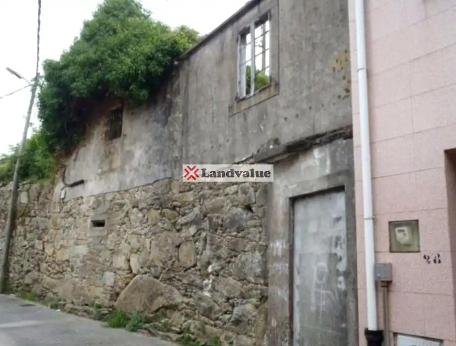 Residential for sale in Boiro