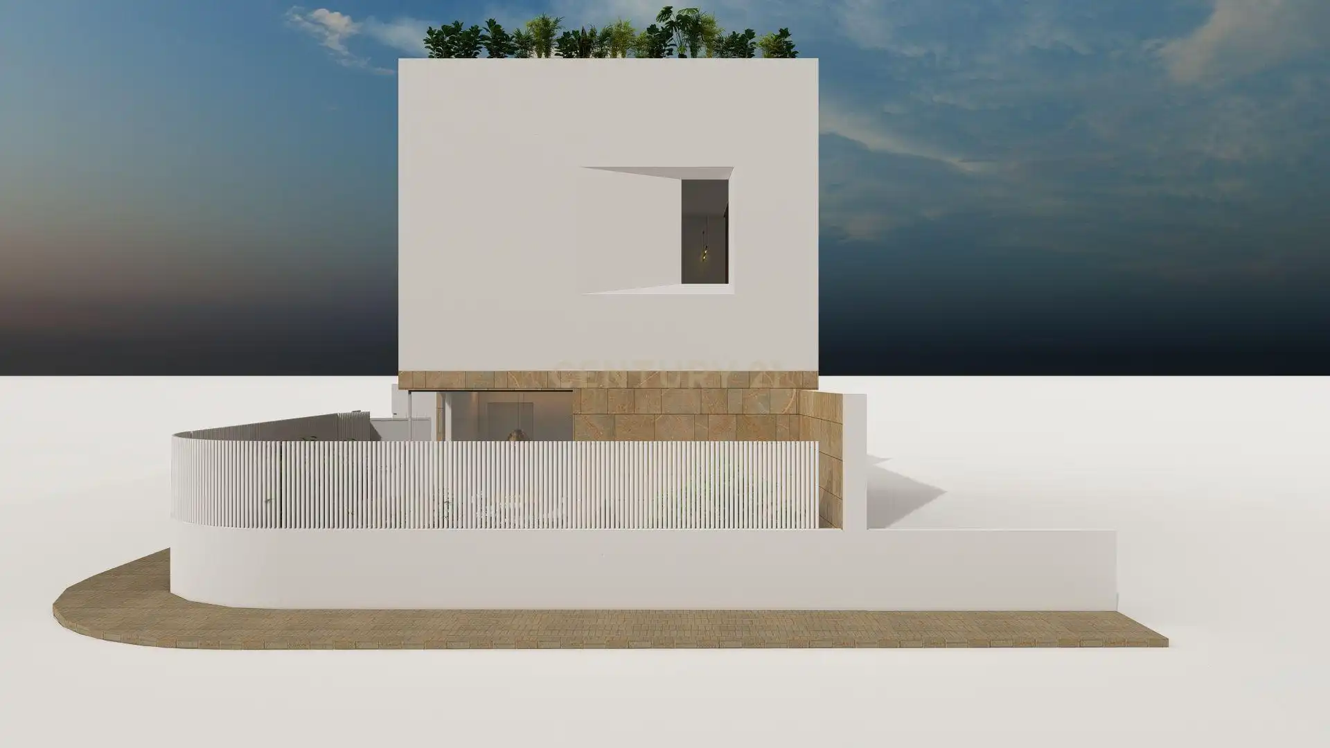 Houses for sale in Málaga  with Air Conditioner, Storage room and Swimming Pool