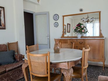 Appartement avec ascenseur à vendre à Calle SAN ILDELFONSO