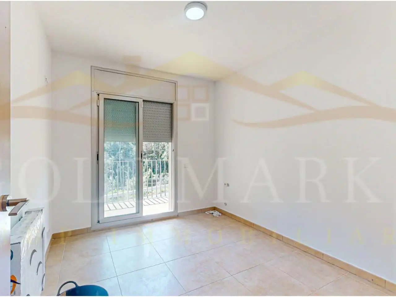 Maison avec jardin à vendre à Calle rafamans 1, imagen 28