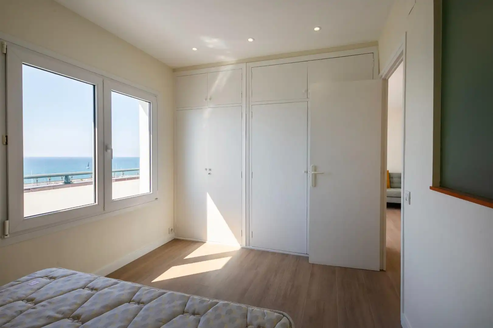 Wohnung mit Terrasse zur Miete in Carrer Carrer Bufera, imagen 31