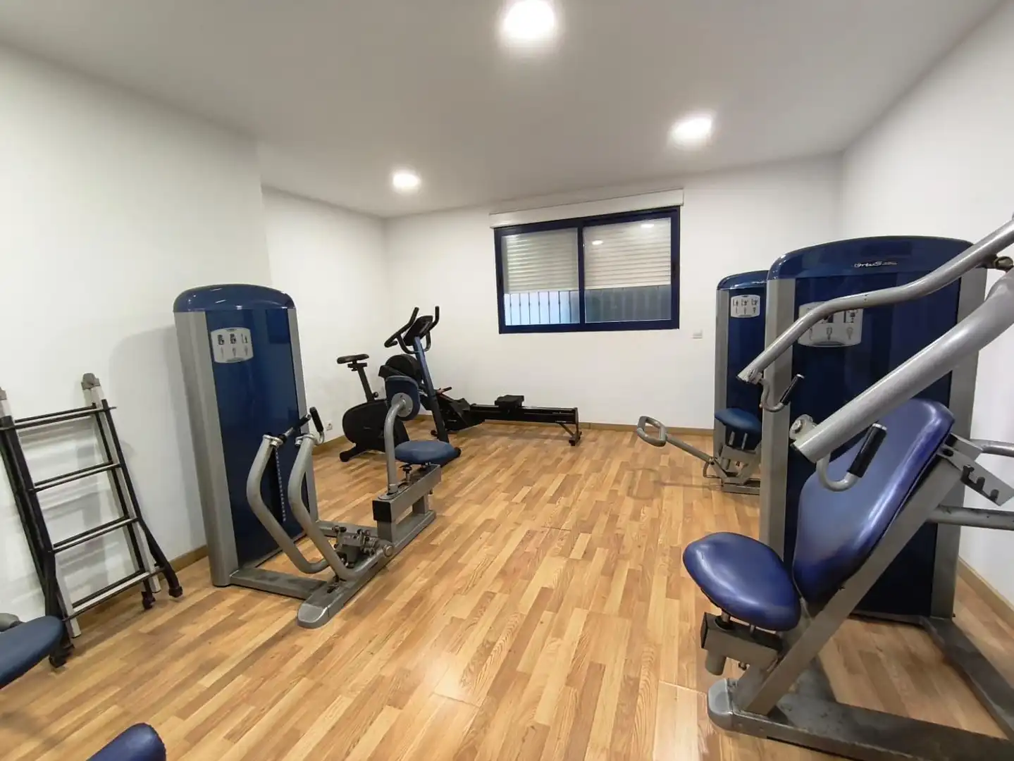Mini appartamento con piscina in affitto a Daimús, imagen 12