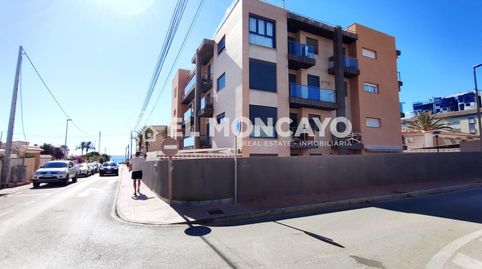 Foto 3 de Apartamento en venta en Punta Prima, Torrevieja