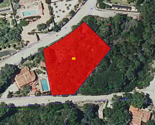 Residencial en venda en Jávea / Xàbia