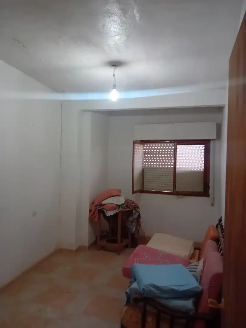 Casa o chalet en venta en Cartagena