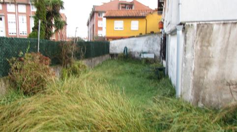 Foto 4 de Planta baixa en venda a Calle Sainz y Trevilla, El Astillero  , Cantabria