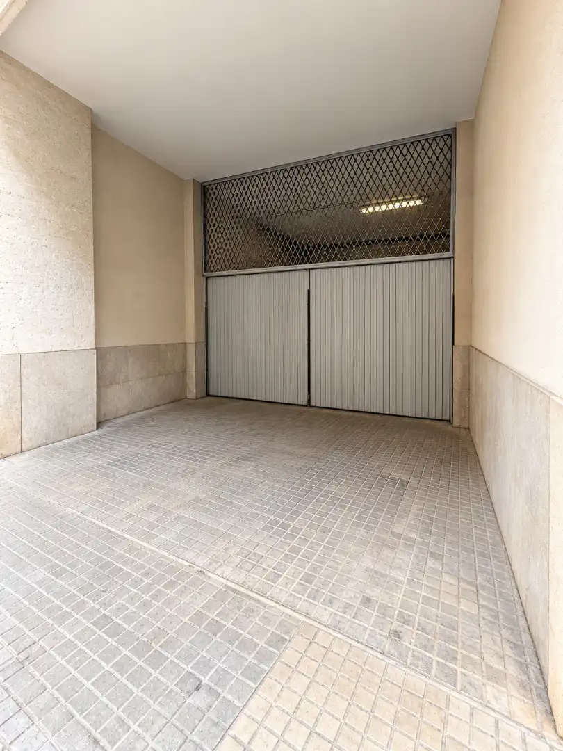 Büro mit Aufzug zum Verkauf in Carrer de Jeroni Antich 4, imagen 14