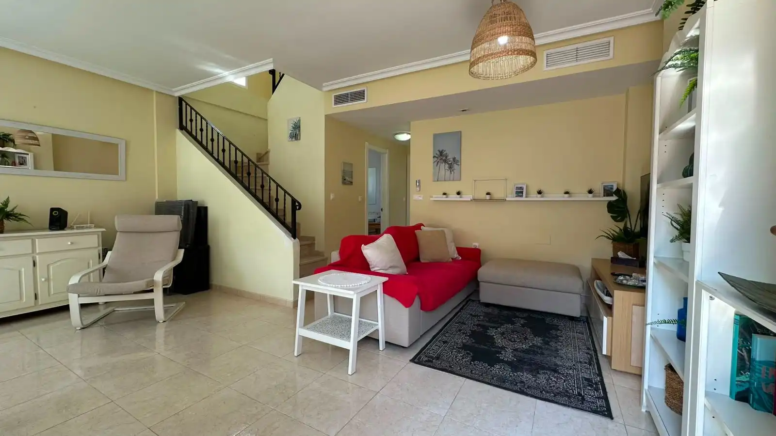 House with terrace for sale in San Fulgencio, imagen 5