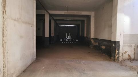 Photo 5 of Industrial buildings for sale in Buen Retiro, Barrio de Benicalap, Valencia