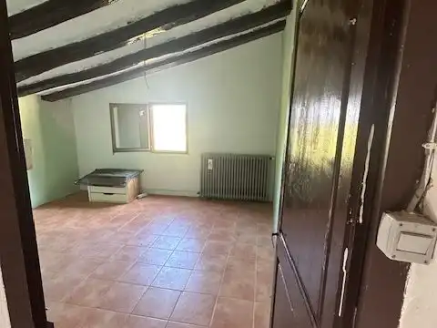 Casa rústica amb jardí en venda a veinat baix 32, imagen 18