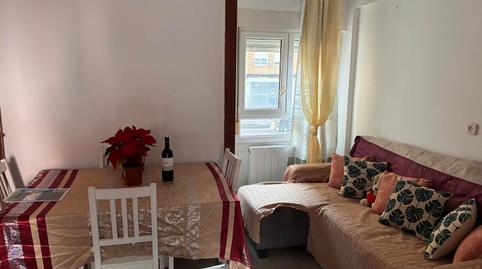 Photo 2 of Flat for sale in Calle Valle de Asón, Nueva Ciudad, Torrelavega