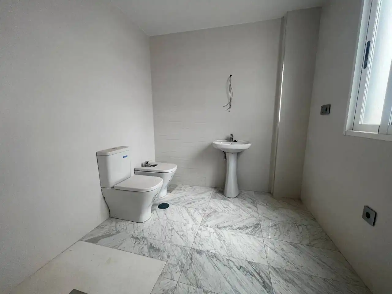 Appartamento con terrazza in vendita a Torredonjimeno, imagen 18