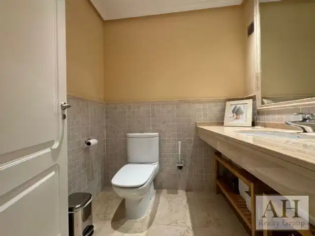 Apartament en venda a Altea Hills, imagen 24