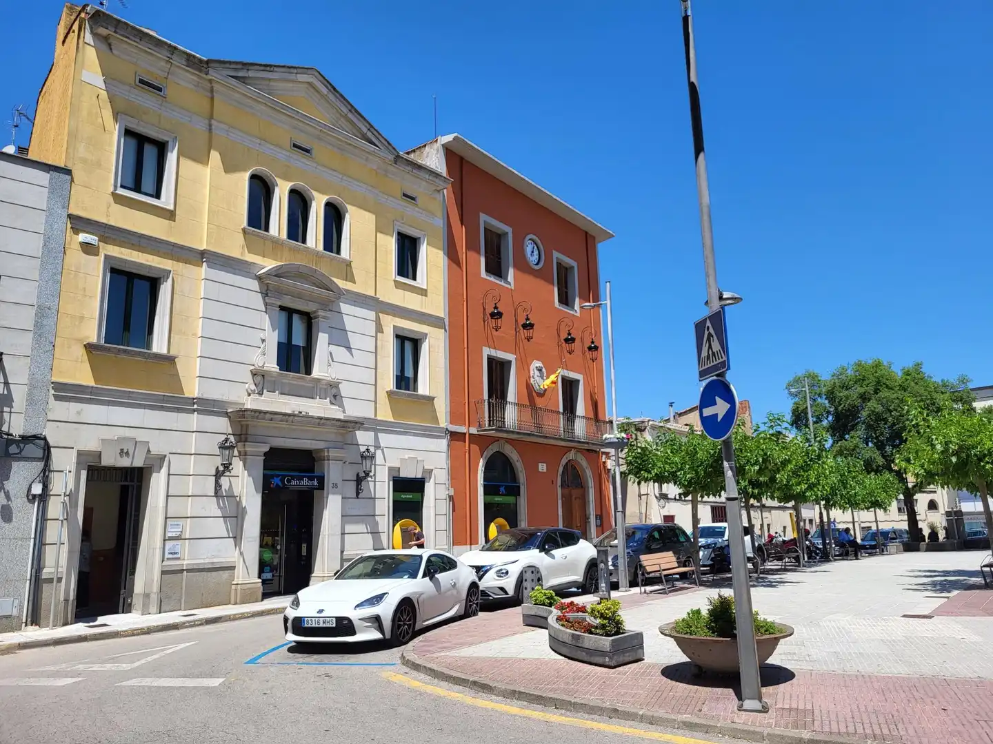Villa à vendre à Calle Major, imagen 35